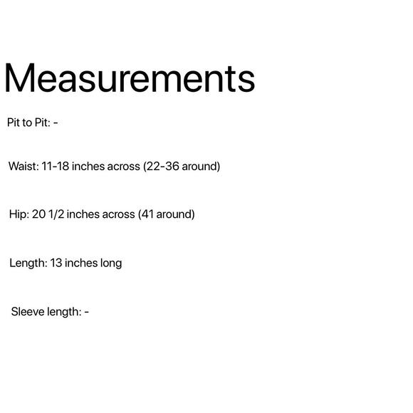 Love Shack Fancy Citrine Passion Sound Beach Floral Ruffle Mini Skirt SZ XS - Picture 6 of 13